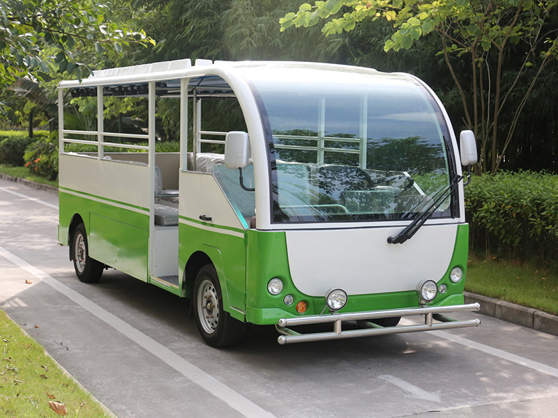 電動車使用鋰電池有哪些優(yōu)勢？